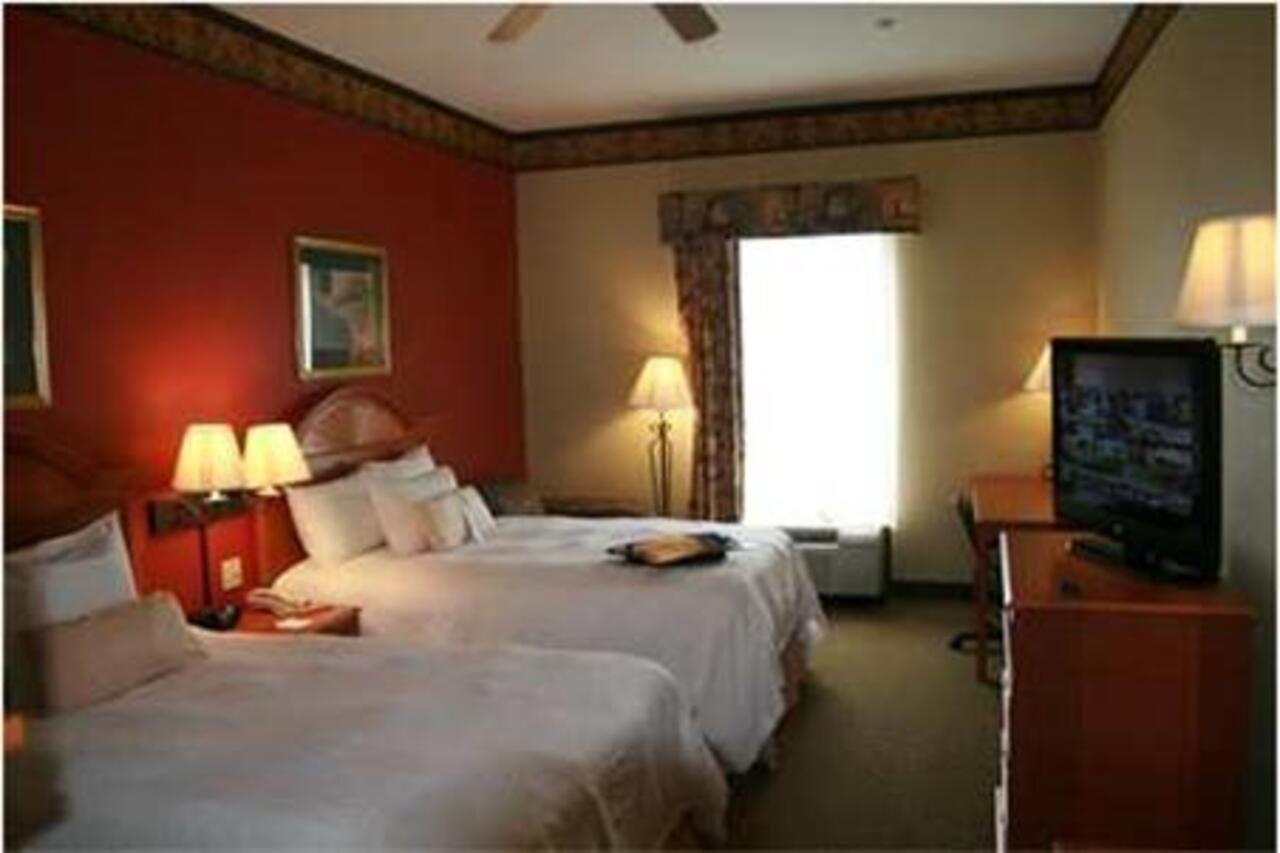 Hampton Inn Laplace Phòng bức ảnh