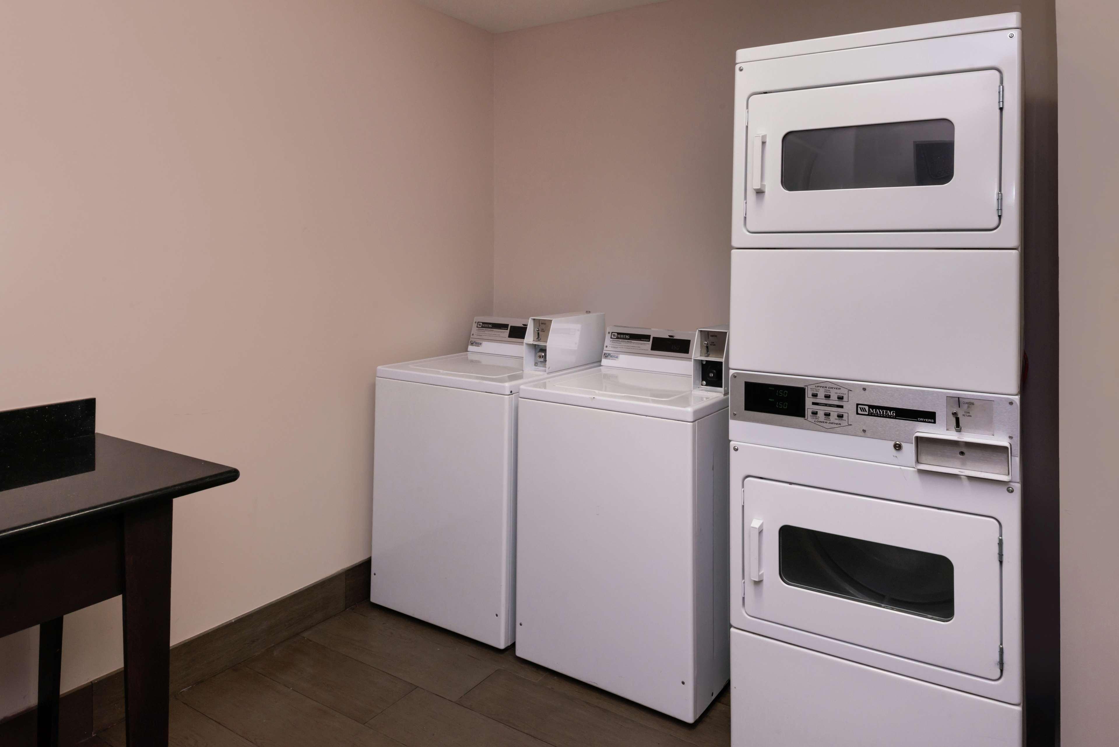 Hampton Inn Laplace Ngoại thất bức ảnh