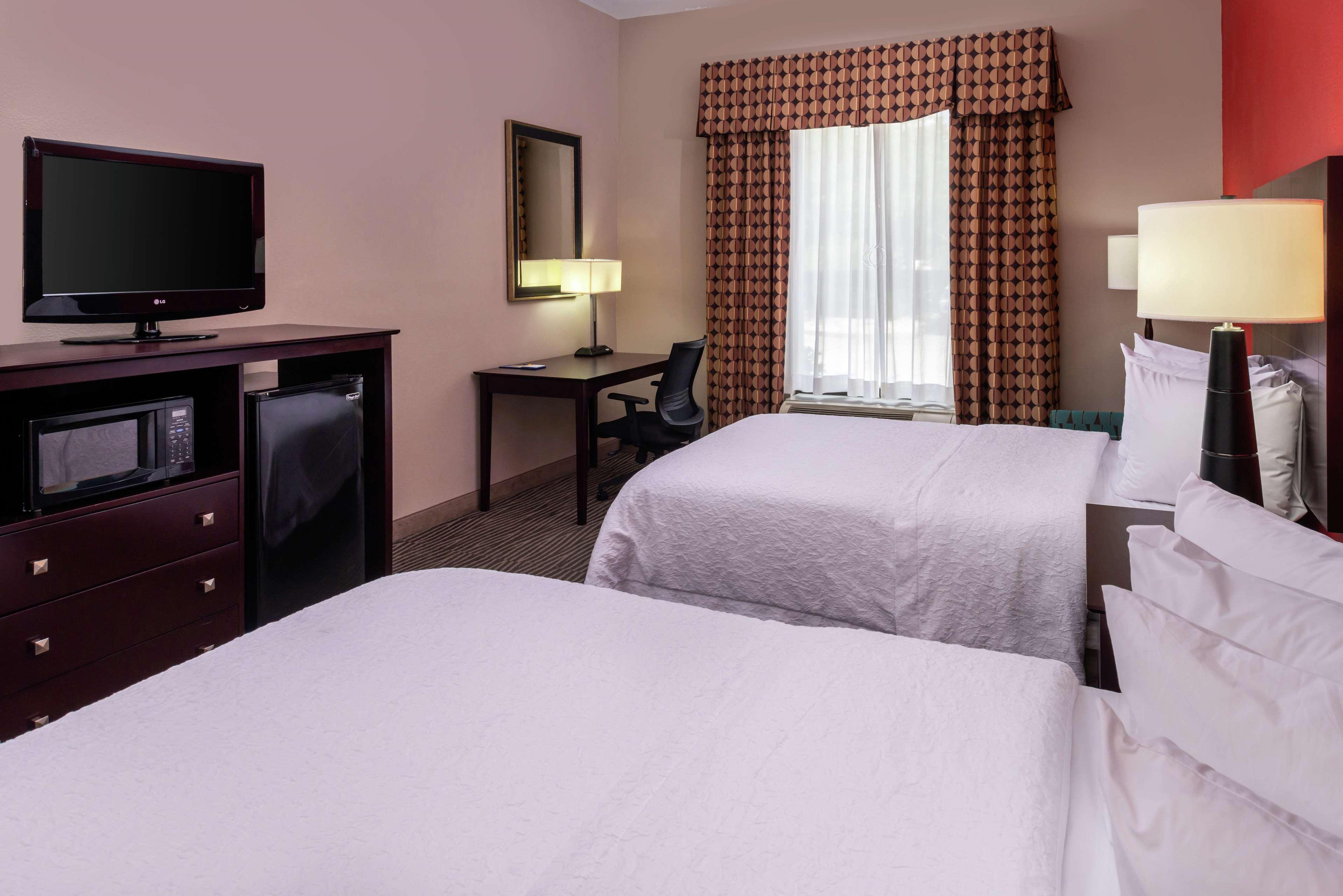 Hampton Inn Laplace Ngoại thất bức ảnh