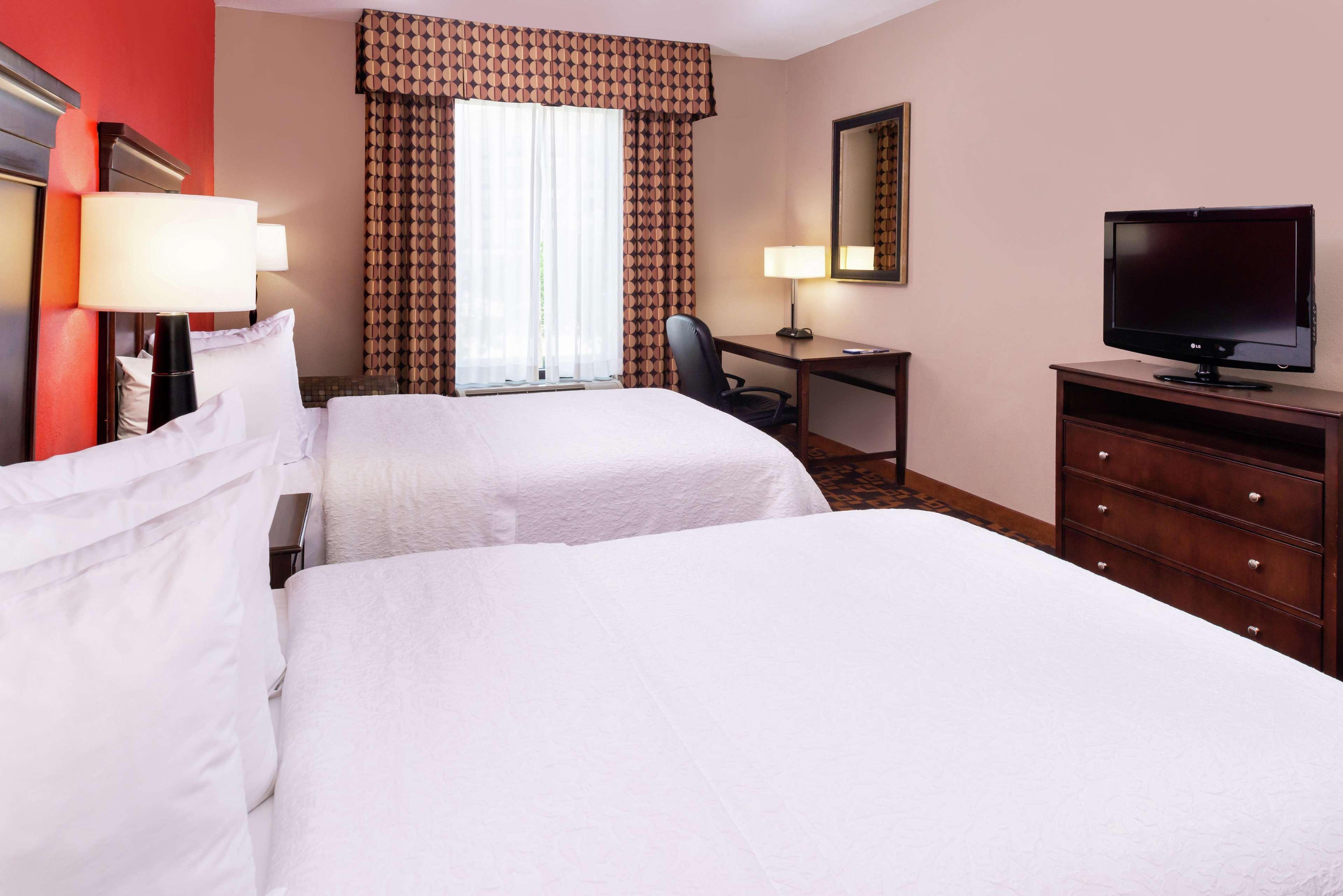 Hampton Inn Laplace Ngoại thất bức ảnh