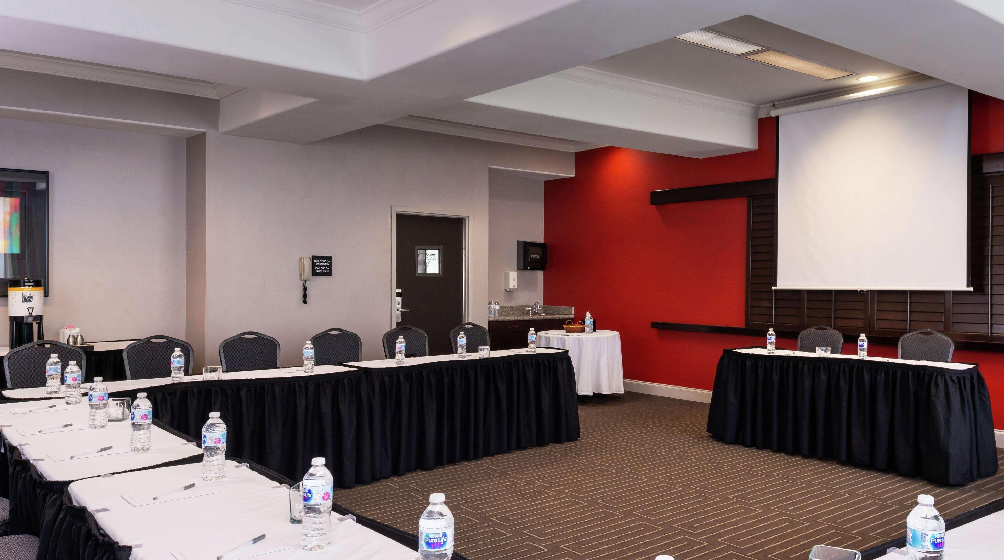 Hampton Inn Laplace Ngoại thất bức ảnh