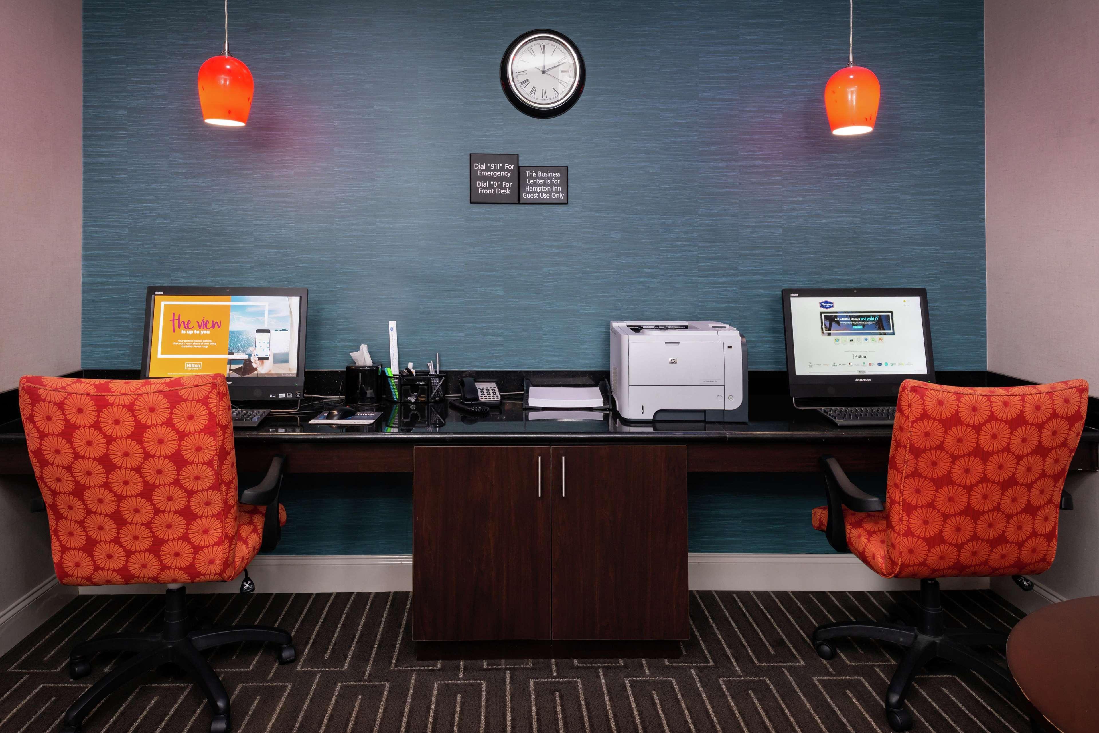 Hampton Inn Laplace Ngoại thất bức ảnh