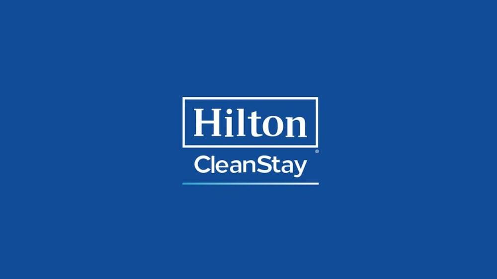 Hampton Inn Laplace Ngoại thất bức ảnh